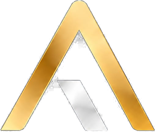 Averon Software LLP logo
